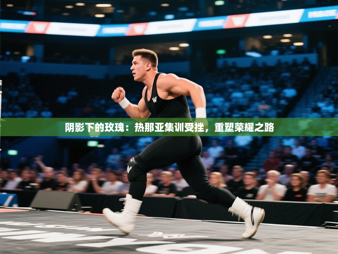 阴影下的玫瑰：热那亚集训受挫，重塑荣耀之路  第2张