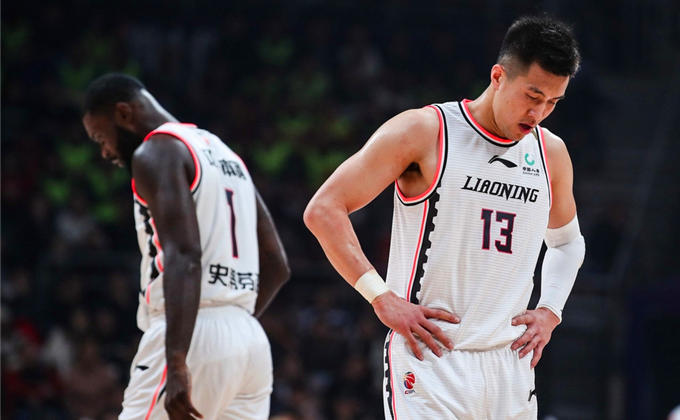 爱游戏娱乐-土耳其客场力克瑞士,小组出线前景未卜(中国女排03不敌土耳其)