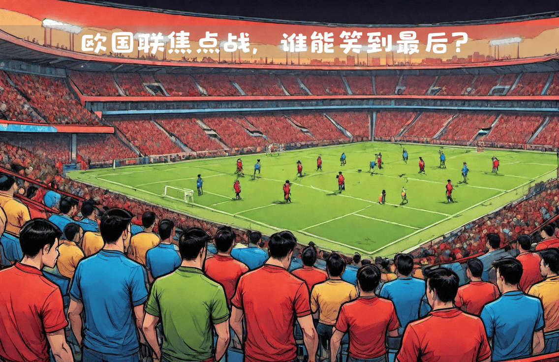 爱游戏网页版登录入口-欧国联比赛实力对拼,球场胜负未定的简单介绍