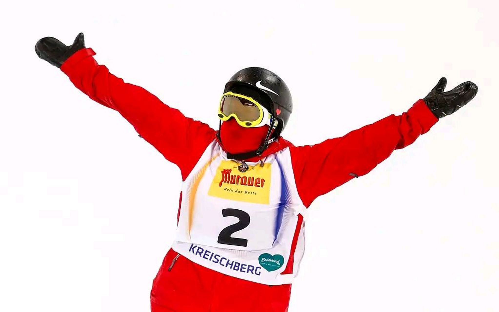 爱游戏入口-关于日本选手斩获铜牌,精彩表现备受关注的信息