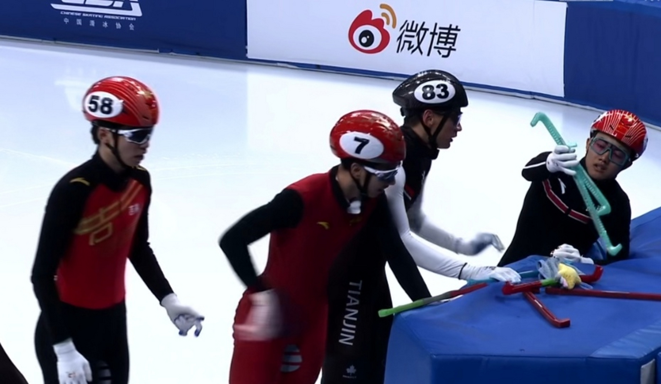 关于日本选手斩获铜牌,精彩表现备受关注的信息 关于日本选手斩获铜牌,精彩表现备受关注的信息