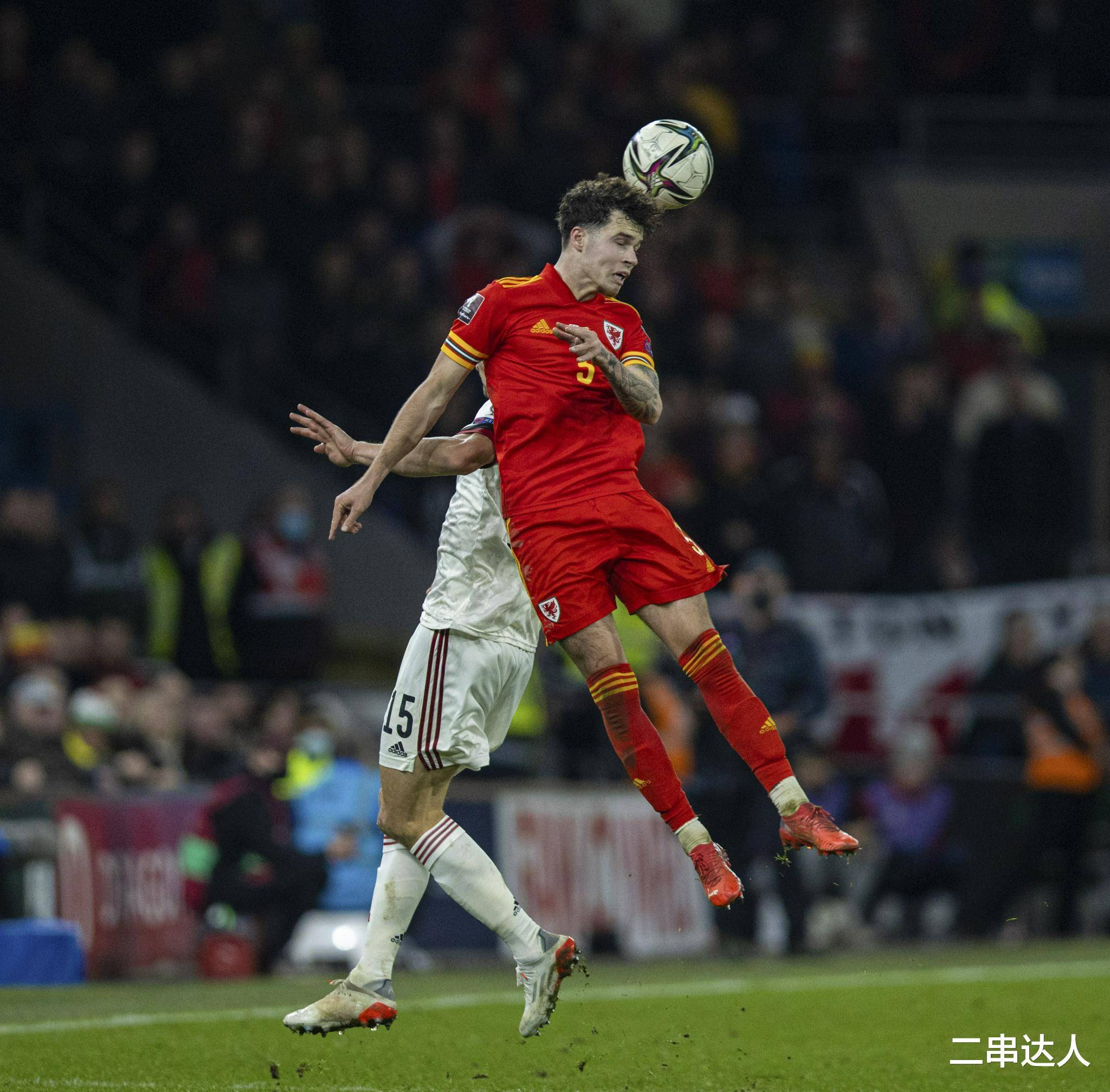 西班牙艰难胜北马其顿,-取胜的简单介绍 西班牙艰难胜北马其顿,-取胜的简单介绍