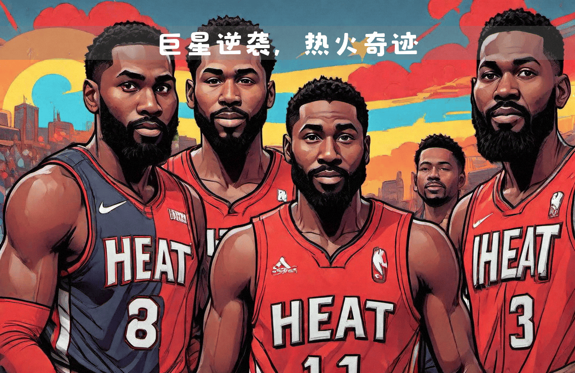 热火再战凯尔特人,巴特勒:我们需要全力以赴的简单介绍 热火再战凯尔特人,巴特勒:我们需要全力以赴的简单介绍