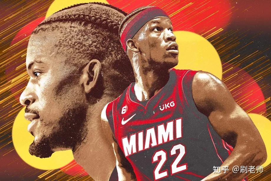 热火再战凯尔特人,巴特勒:我们需要全力以赴的简单介绍 热火再战凯尔特人,巴特勒:我们需要全力以赴的简单介绍