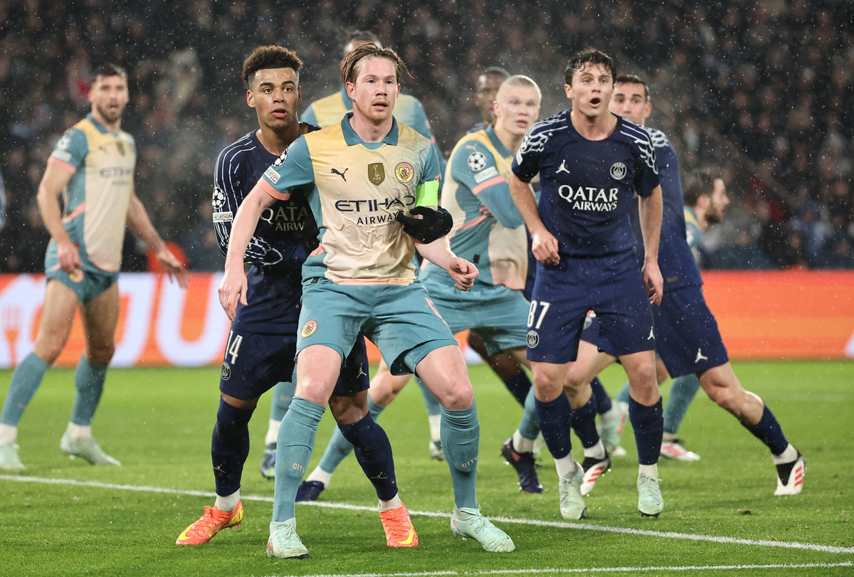 爱游戏馆-皇家贝蒂斯客场逼平皇家马德里，表现坚挺的简单介绍