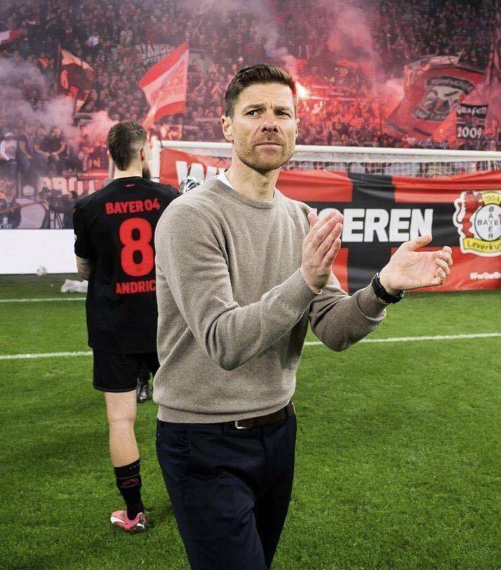 爱游戏官方登录入口-热刺追求新突破，面对拜仁卫冕冠军的简单介绍