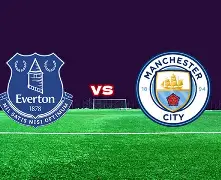 关于埃弗顿力避失踪,堪布斯拉华团队做足功课的信息 关于埃弗顿力避失踪,堪布斯拉华团队做足功课的信息