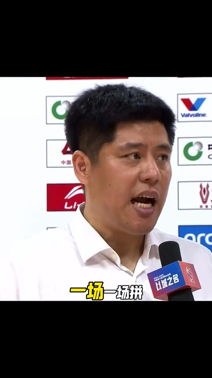 关于山西男篮摧枯拉朽,磨练意志力大破对手的信息 关于山西男篮摧枯拉朽,磨练意志力大破对手的信息