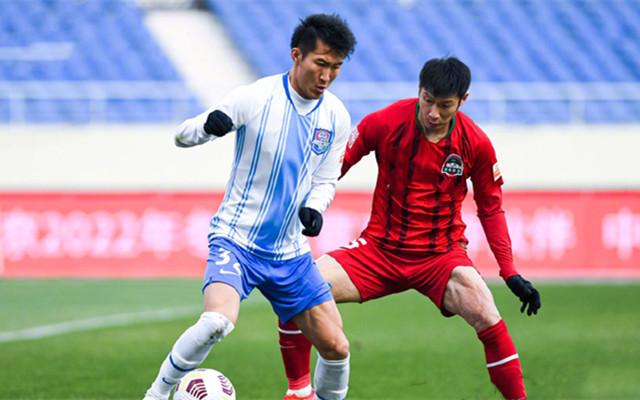 爱游戏官方登录入口-包含上海队队员状态回暖,冲刺总冠军的词条