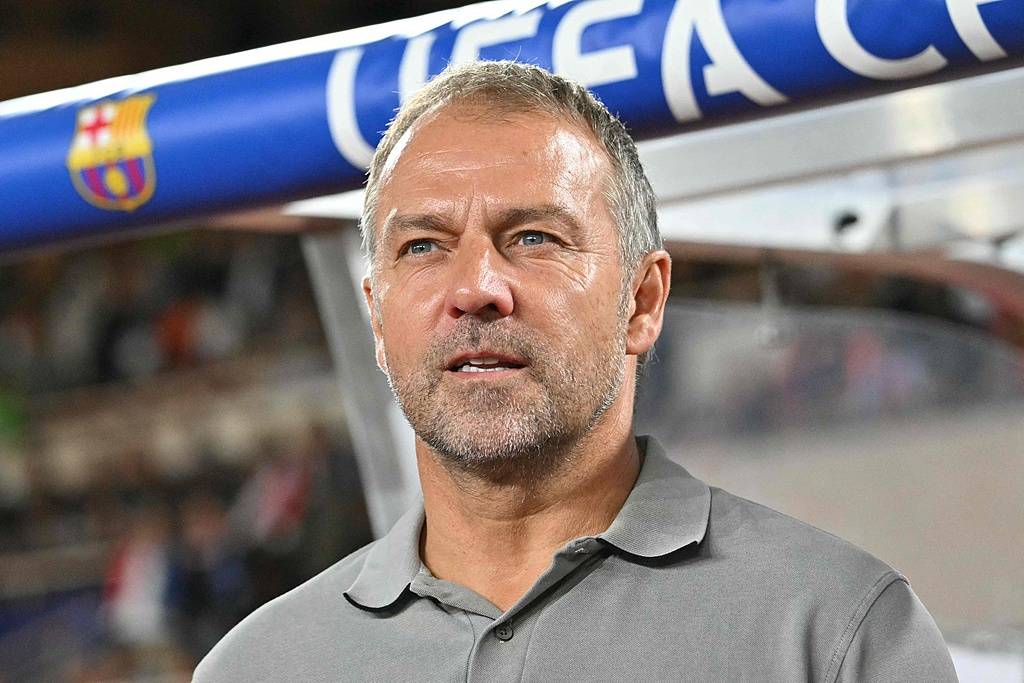 包含摩纳哥客场不敌,连续失利造成困境的词条 包含摩纳哥客场不敌,连续失利造成困境的词条