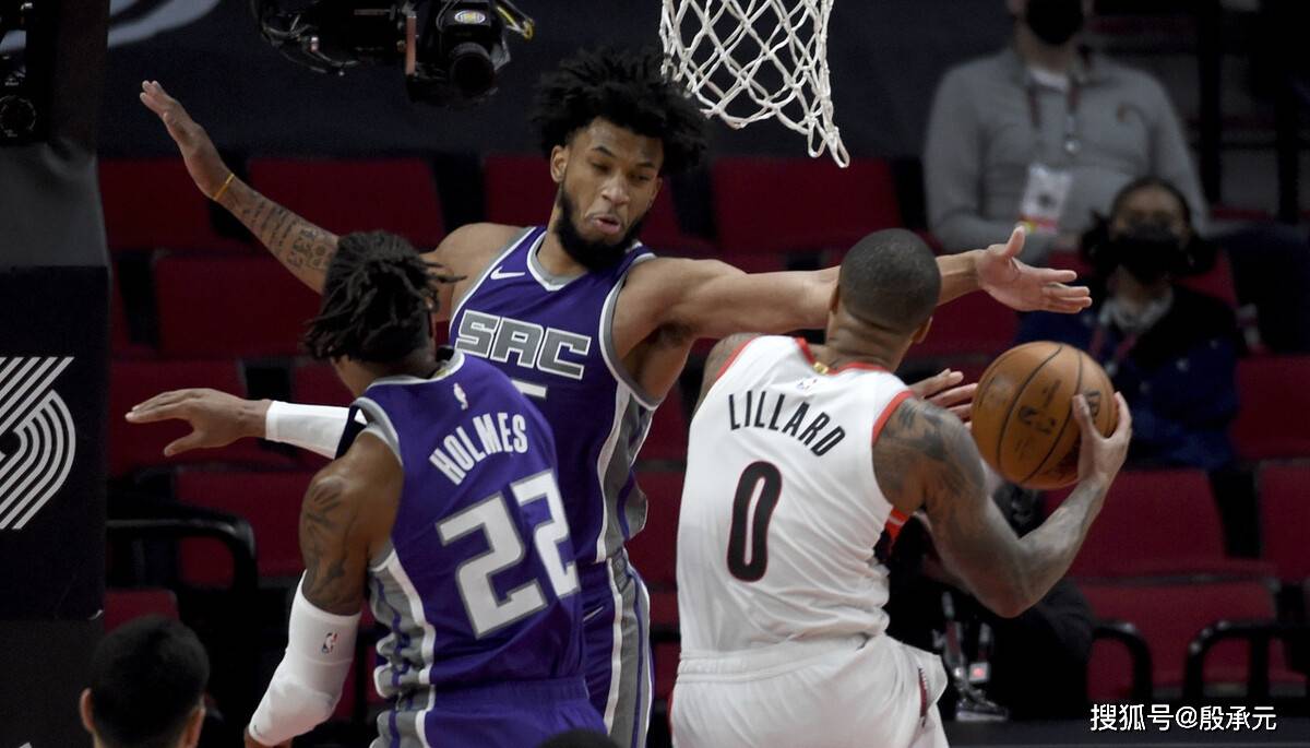 关于比分胶着，胜者将笑到最后！的信息