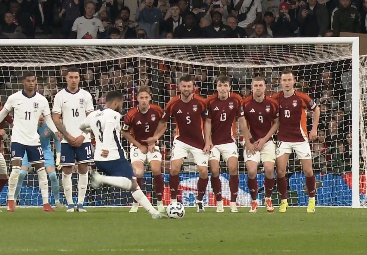 智利主场战胜巴拿马,备战欧洲区预选赛 智利主场战胜巴拿马,备战欧洲区预选赛