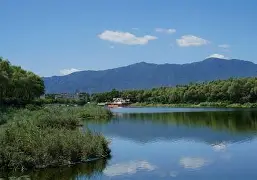 包含河夏幸福主场不敌重庆力帆,积分榜略有下降的词条 包含河夏幸福主场不敌重庆力帆,积分榜略有下降的词条