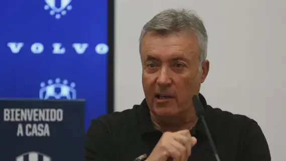 爱游戏课程-蒙特雷战术布置详解,主帅重点强调防守反击的简单介绍