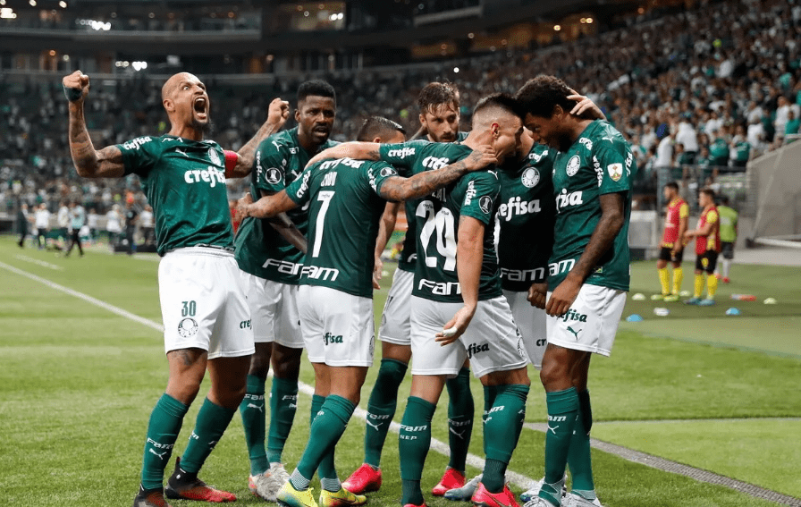 爱游戏官方-阿尔艾因赛前发布会：全队信心满满迎战帕尔梅拉斯的简单介绍