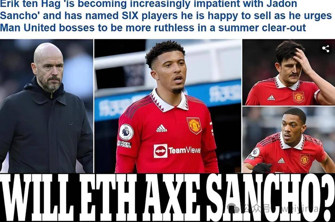 爱游戏娱乐-曼联战术调整，关键球员或将首发出战的简单介绍