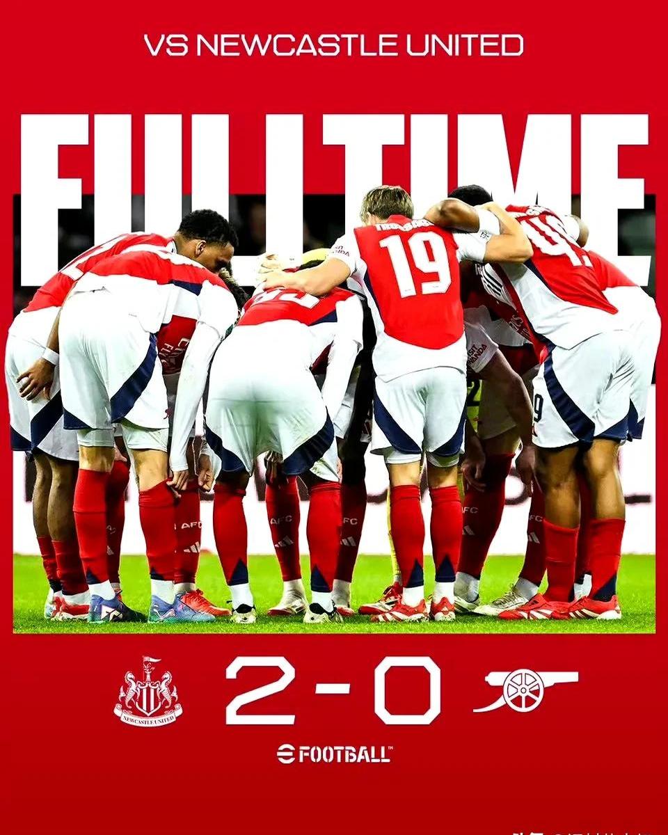 爱游戏平台-利物浦外援训练状态火热，世俱杯淘汰赛关键战的简单介绍