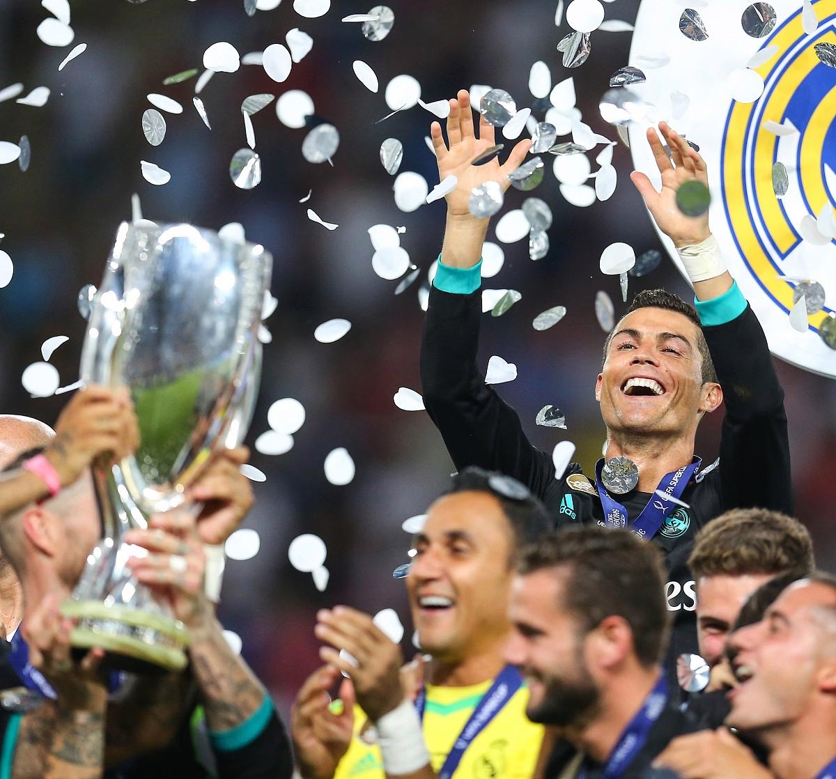 利物浦替补席深度成优势,冲击世俱杯冠军的简单介绍 利物浦替补席深度成优势,冲击世俱杯冠军的简单介绍