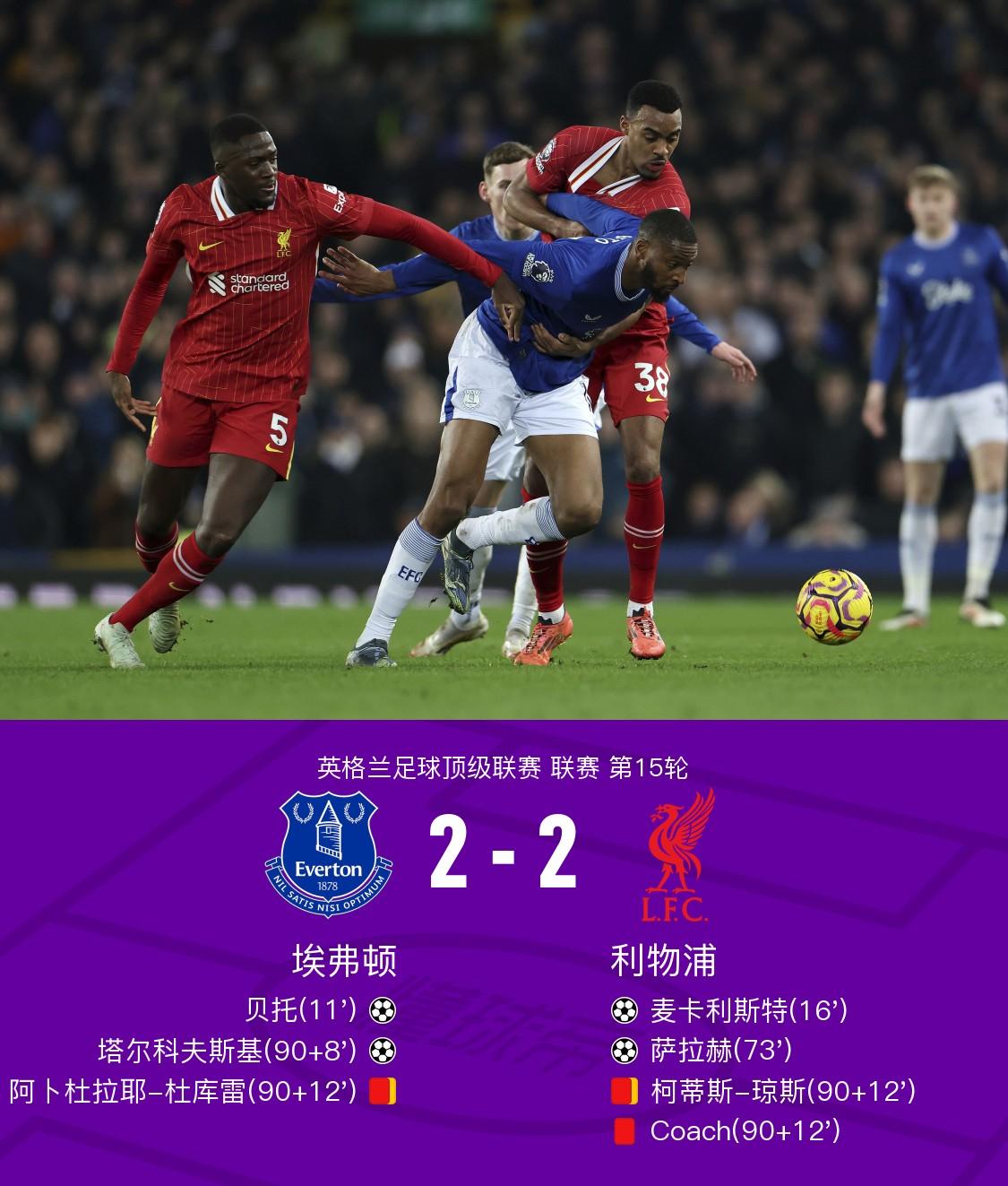 爱游戏app-关于利物浦挑战塔斯马尼亚联,南美德比激烈升级的信息