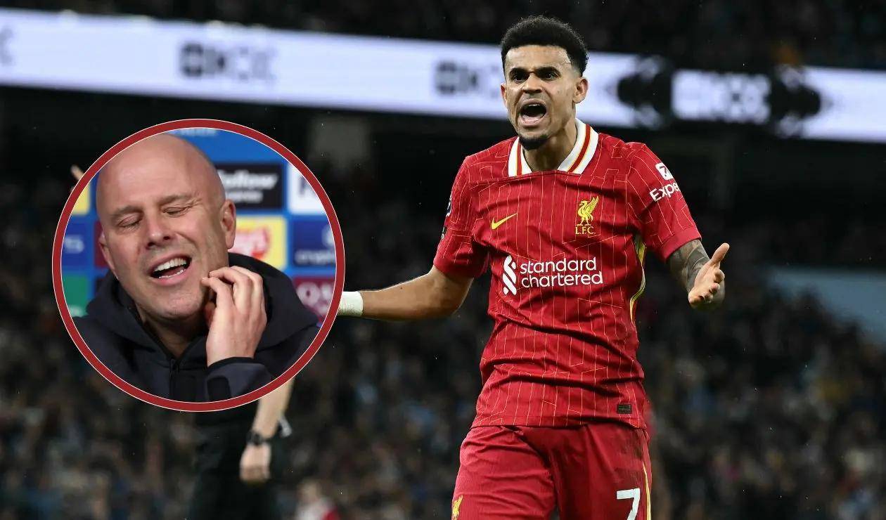 利物浦战术布置详解,主帅重点强调防守反击的简单介绍 利物浦战术布置详解,主帅重点强调防守反击的简单介绍