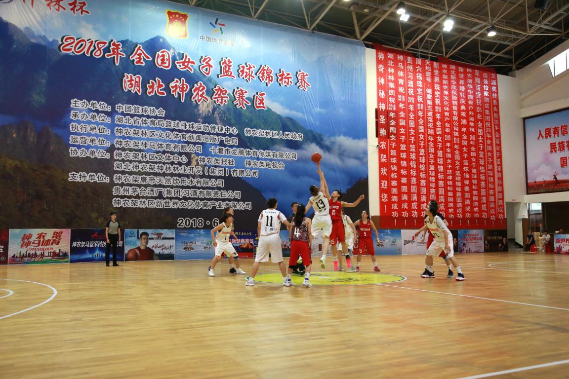 关于浙江队全场碾压全国篮球锦标赛,如同剧本杀再现,高光操作的信息 关于浙江队全场碾压全国篮球锦标赛,如同剧本杀再现,高光操作的信息