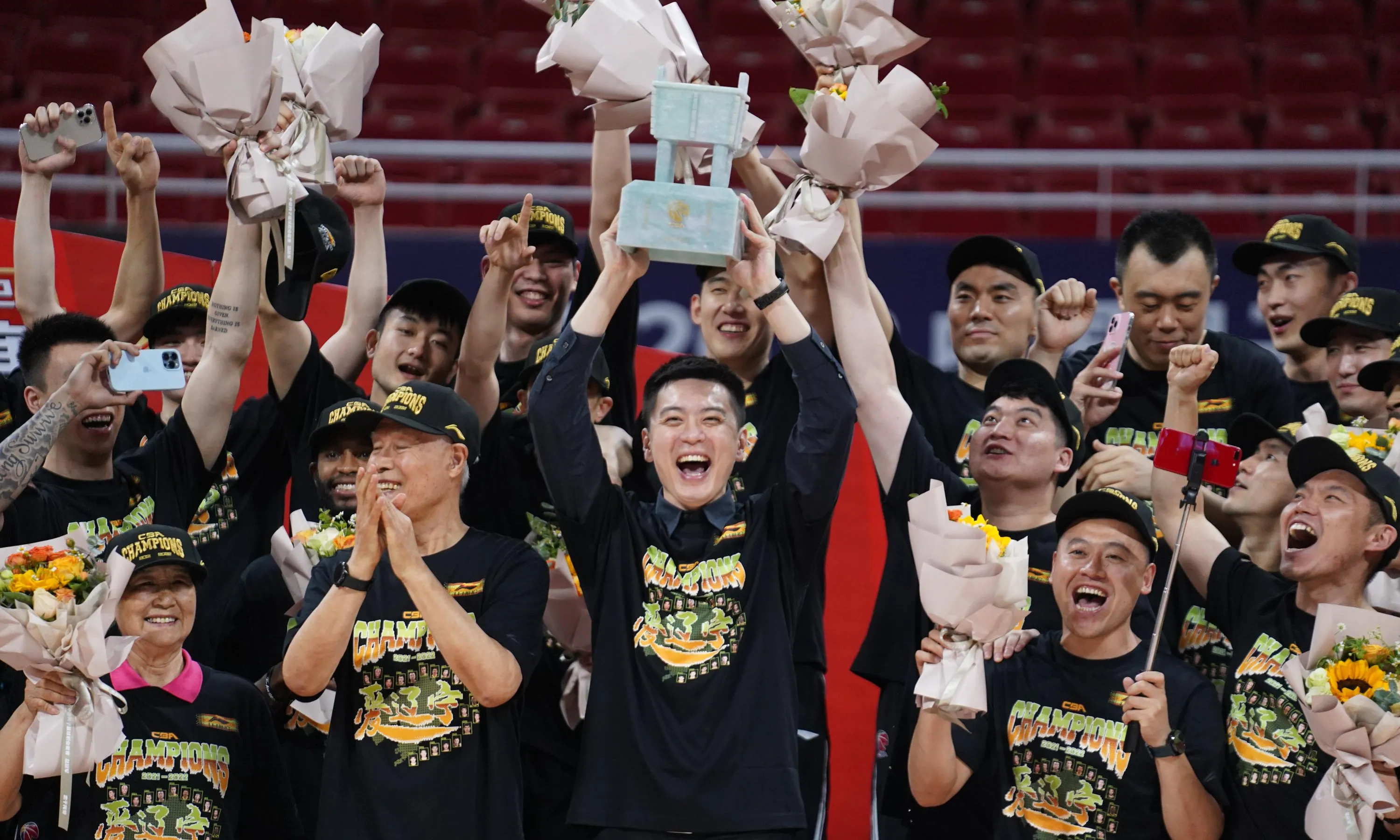 爱游戏vip注册-CBA联赛每一场比赛都是惊喜不容错过