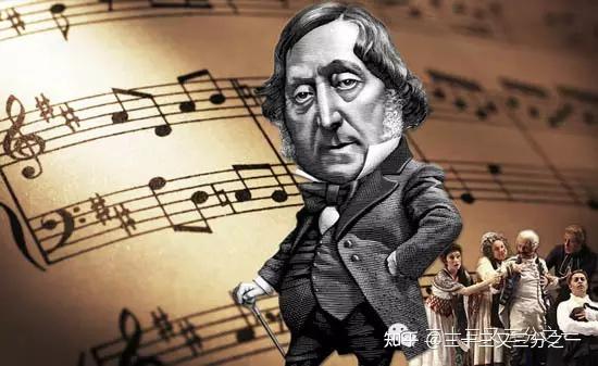 爱游戏官方登录入口-意大利射击选手罗西尼稳定表现夺冠