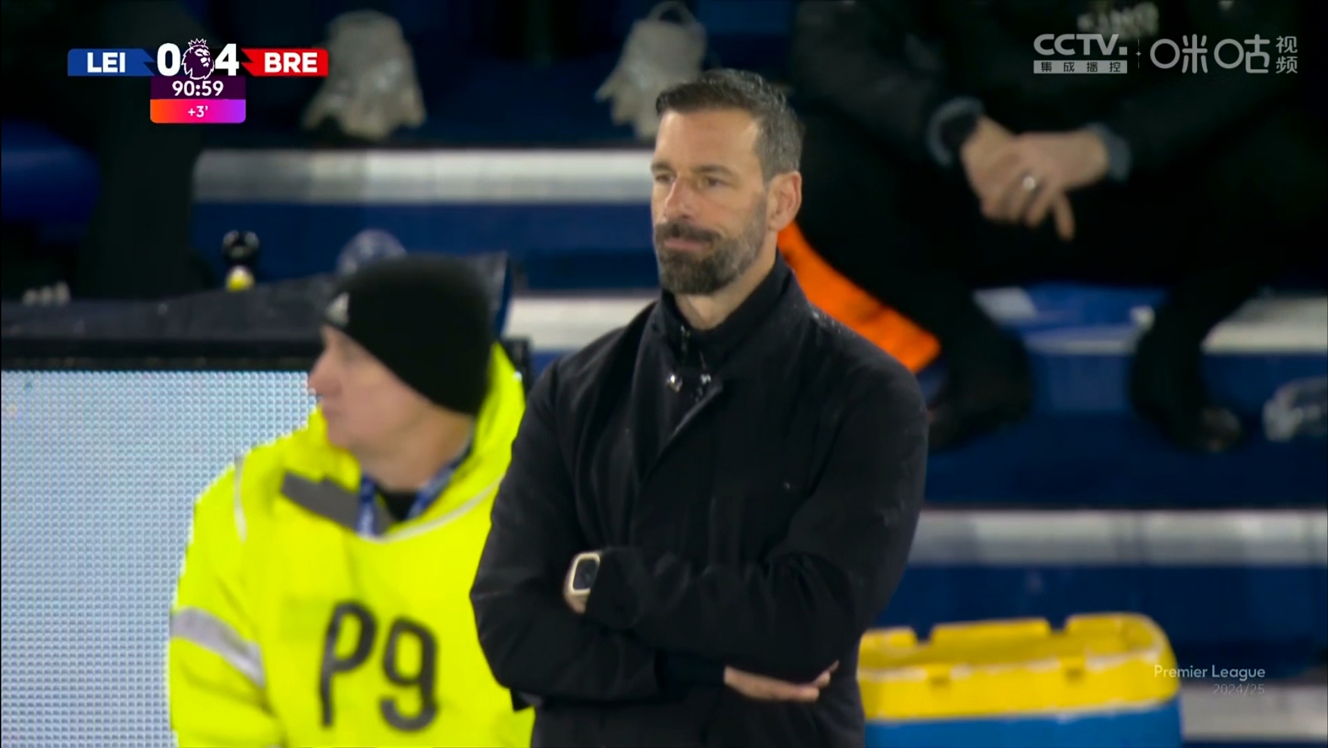 爱游戏登录入口-热刺客场逆转莱斯特城，豪言保持不败势不可挡