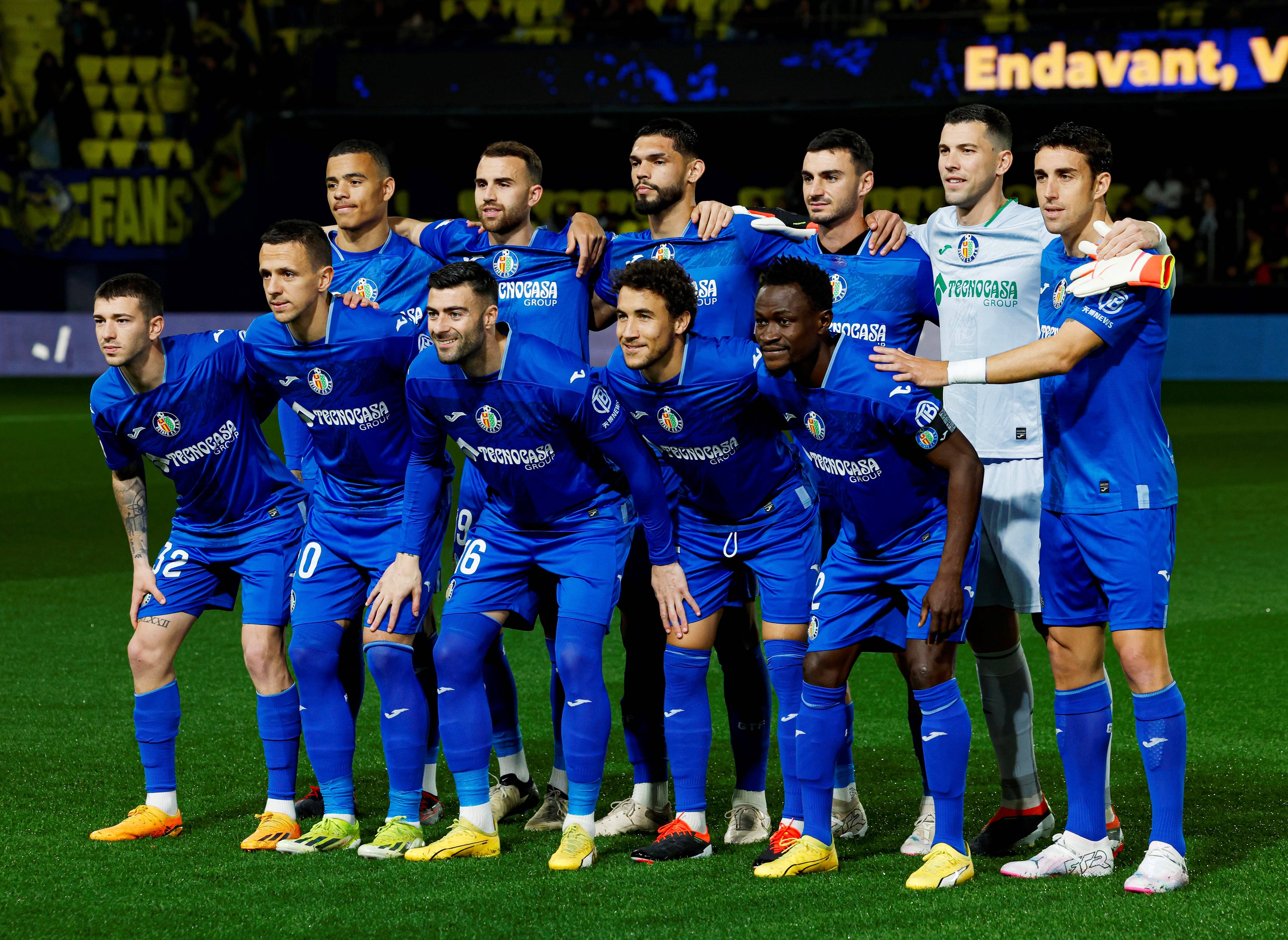 爱游戏网页版-拜仁慕尼黑青训营选拔赛即将展开,新星或涌现的简单介绍