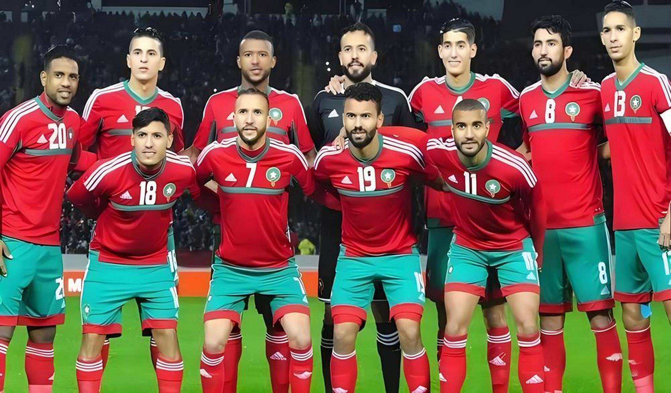 图卢兹在比赛中取得了关键胜利 图卢兹在比赛中取得了关键胜利