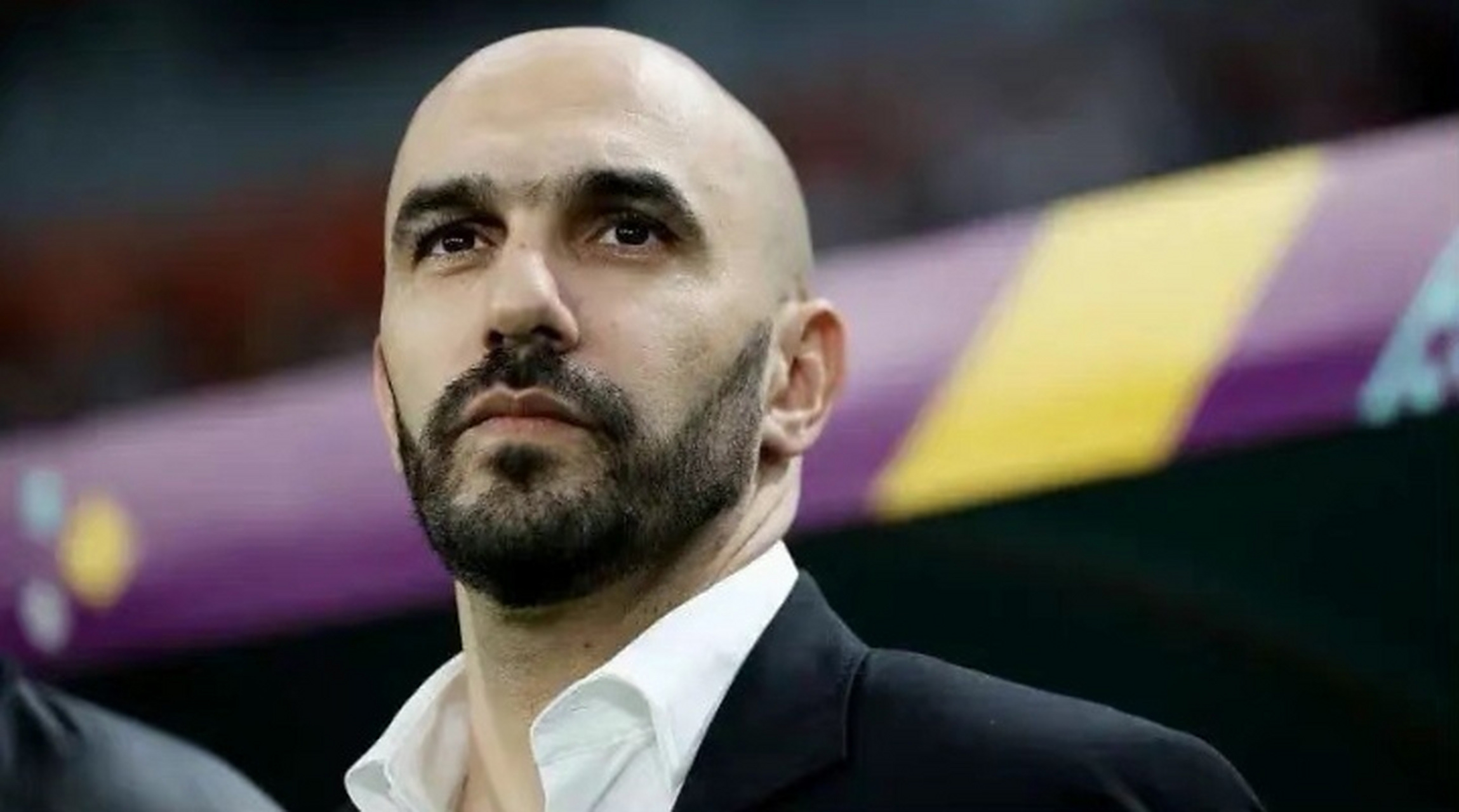 爱游戏地址-摩洛哥男篮队连续蝉联非洲冠军