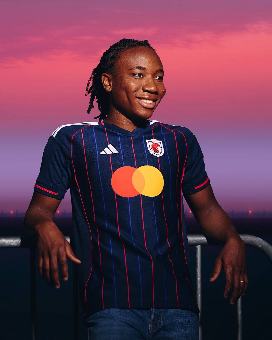 爱游戏网页版登录入口-关于里昂客场不敌圣埃蒂安,遭遇挫败的信息