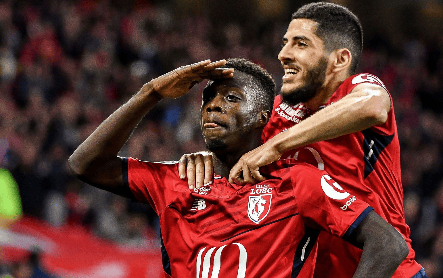 爱游戏课程-包含里尔击败马赛，多名队员表现出色的词条