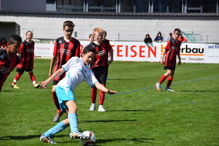 爱游戏app下载-西悉尼流浪者队长发声,誓夺世俱杯冠军荣耀