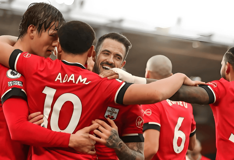 爱游戏投注-塞尔塔维戈球星表现稳定，向德甲球队传去邀约的简单介绍