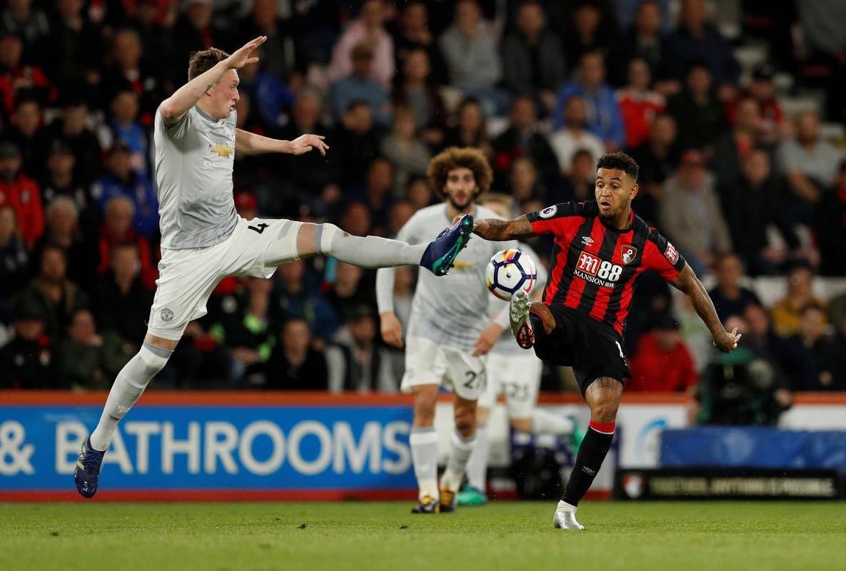 爱游戏直播-曼联客场战平伯恩利，遭遇联赛三连平的简单介绍