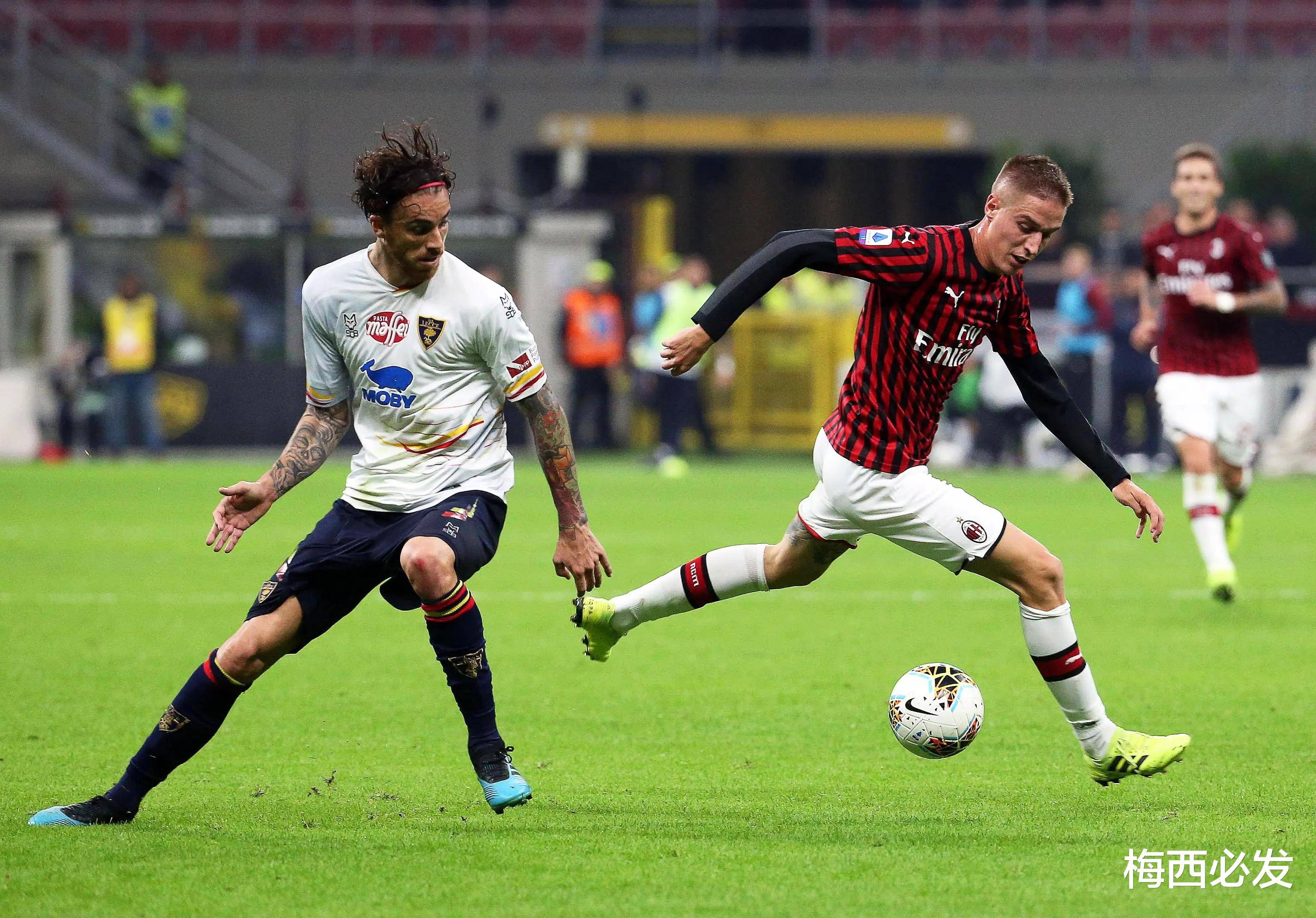 爱游戏教练-AC米兰客场胜出，重返赢球轨道的简单介绍