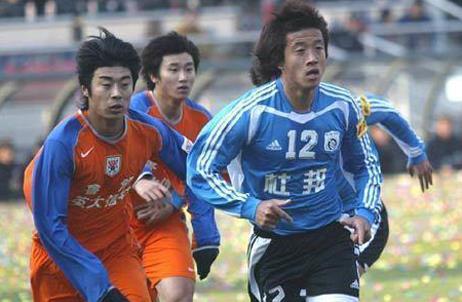 爱游戏注册-大连一方逆转胜出,保级希望再次燃起的简单介绍