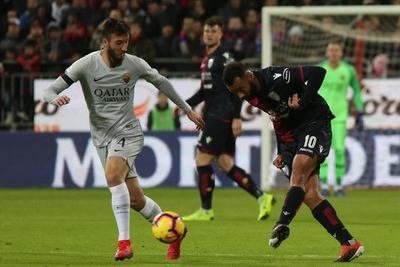 爱游戏在线登录-格拉纳达击败赫罗纳，豪取三分