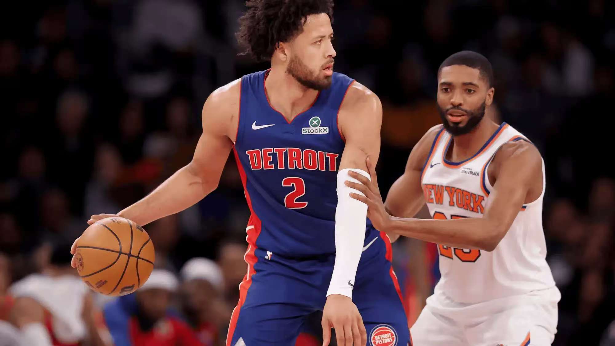 爱游戏app下载-活塞主场绝杀灰熊，惊险取胜