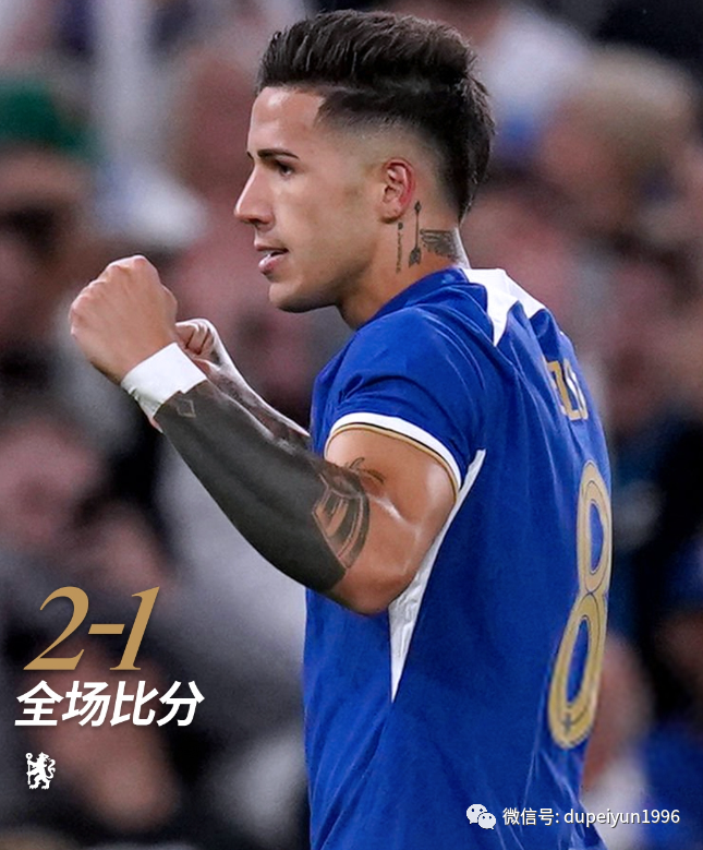 关于天空之城签下波切蒂诺助手,助力球队战绩的信息 关于天空之城签下波切蒂诺助手,助力球队战绩的信息