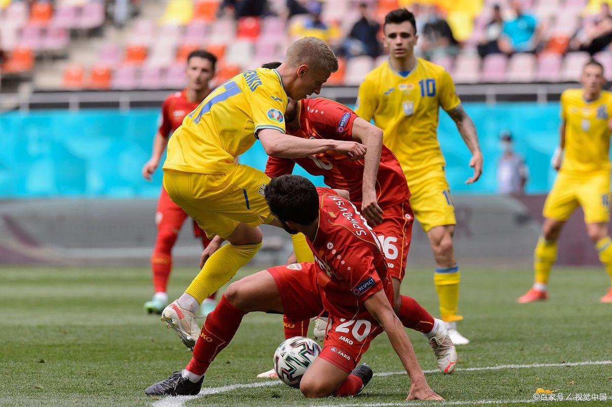 包含直布罗陀小胜圣马力诺晋级欧锦赛半决赛的词条 包含直布罗陀小胜圣马力诺晋级欧锦赛半决赛的词条