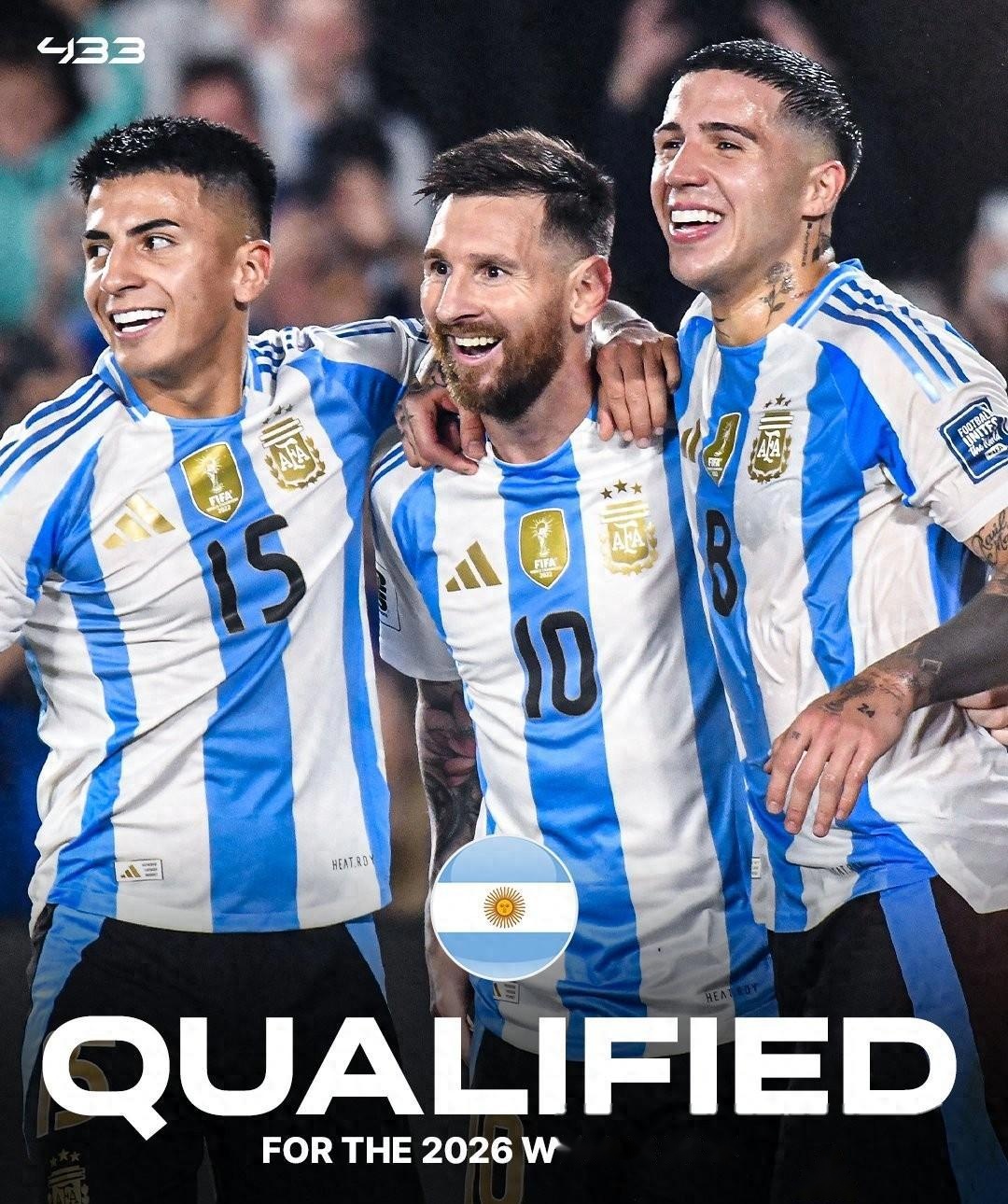 爱游戏登录入口-关于塞尔维亚不敌阿根廷,遭遇欧洲杯资格危机的信息