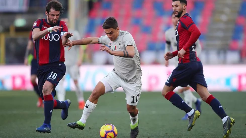 尼斯客场一球小胜,保级前景一片光明的简单介绍 尼斯客场一球小胜,保级前景一片光明的简单介绍