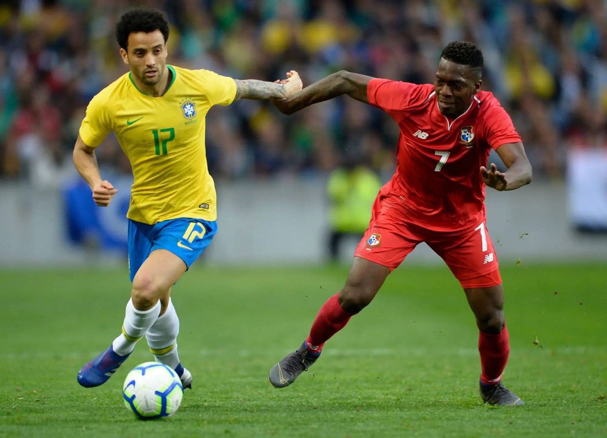 爱游戏官方-南特客场不敌赫尔辛基,遭遇意外失利的简单介绍