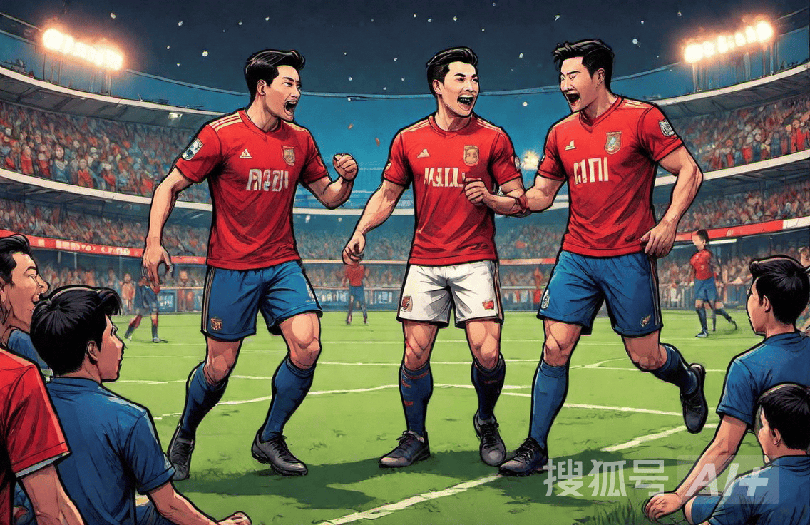 塞尔塔维战胜皇家社会，雪耻成功的简单介绍