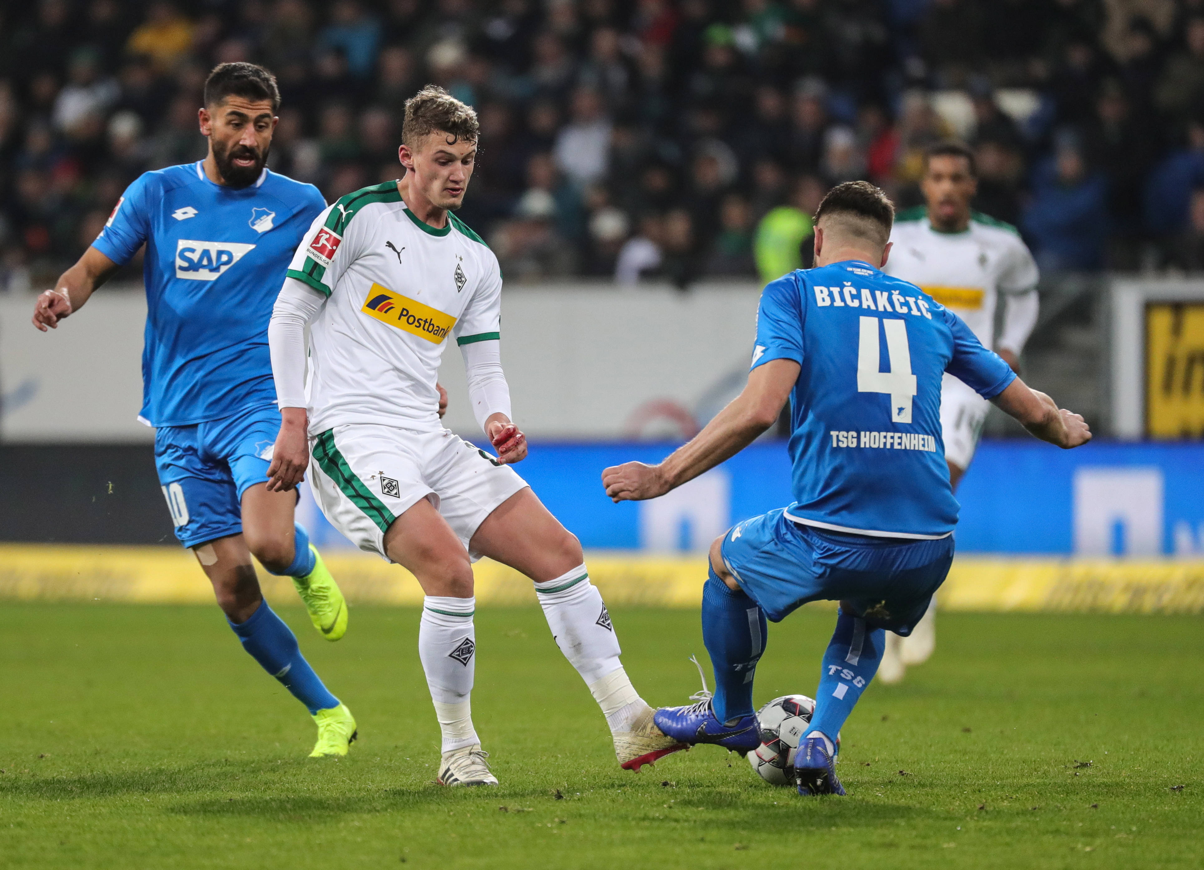 爱游戏官网登录网址-布里斯托尔城客场遭遇逆转,保级形势严峻的简单介绍