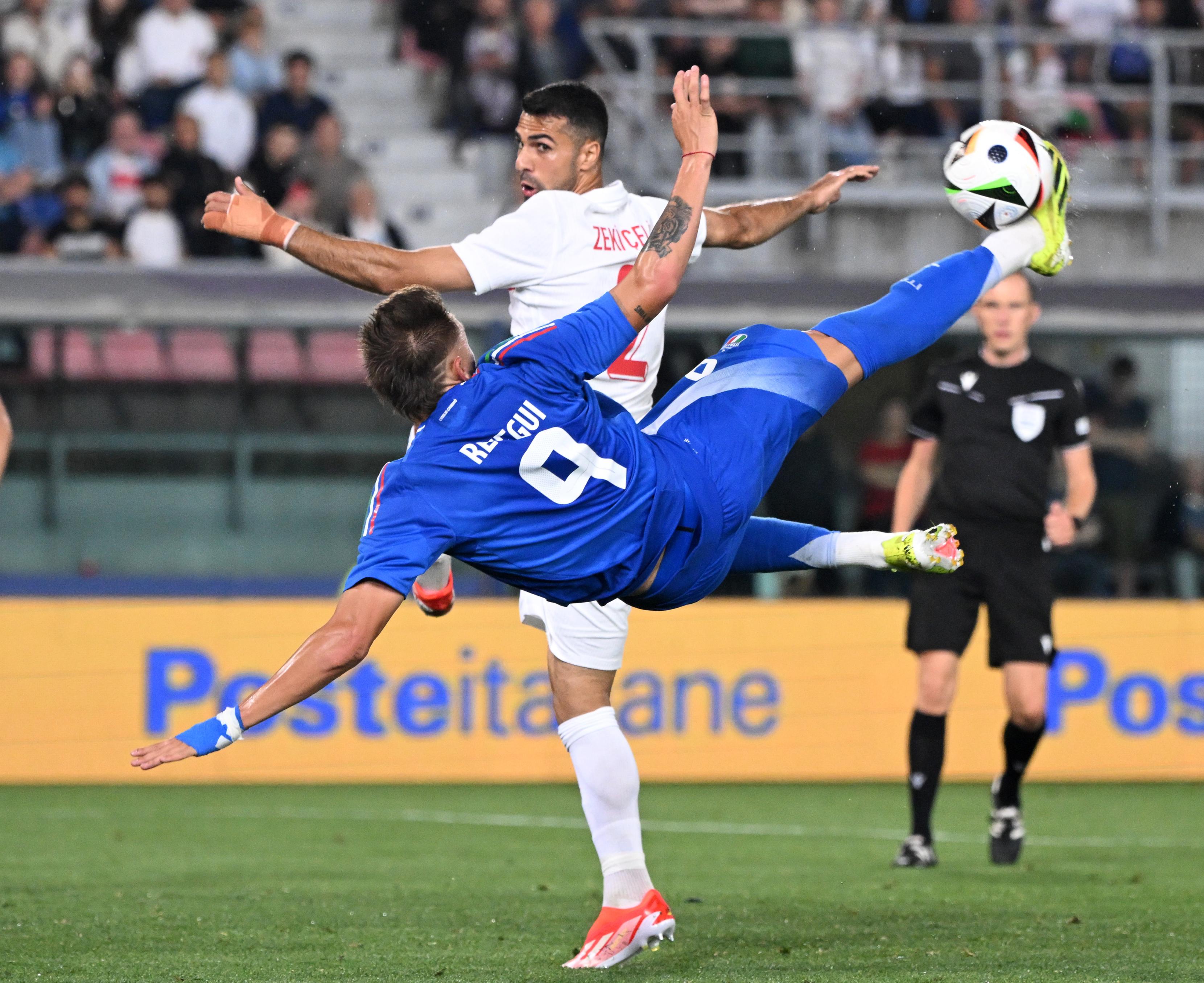 包含瓦伦西亚门将把守球门,助球队零封对手取得胜利的词条 包含瓦伦西亚门将把守球门,助球队零封对手取得胜利的词条