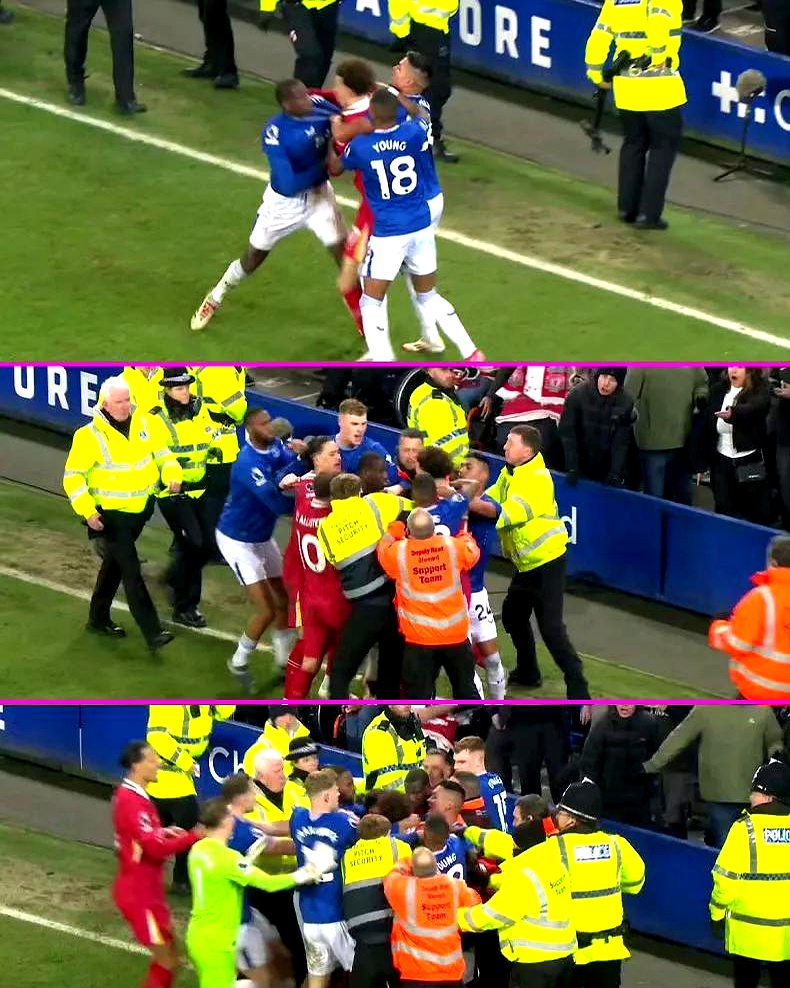 比赛压轴,场面难以预测,球员全情投入争夺的简单介绍 比赛压轴,场面难以预测,球员全情投入争夺的简单介绍