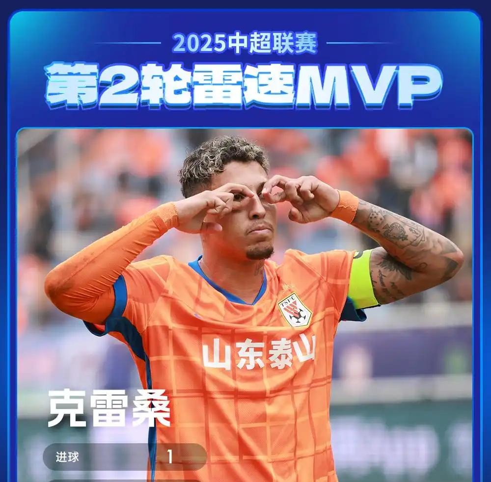 外援球员发挥出色,成为球队利器 外援球员发挥出色,成为球队利器